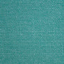 Shetland Teal